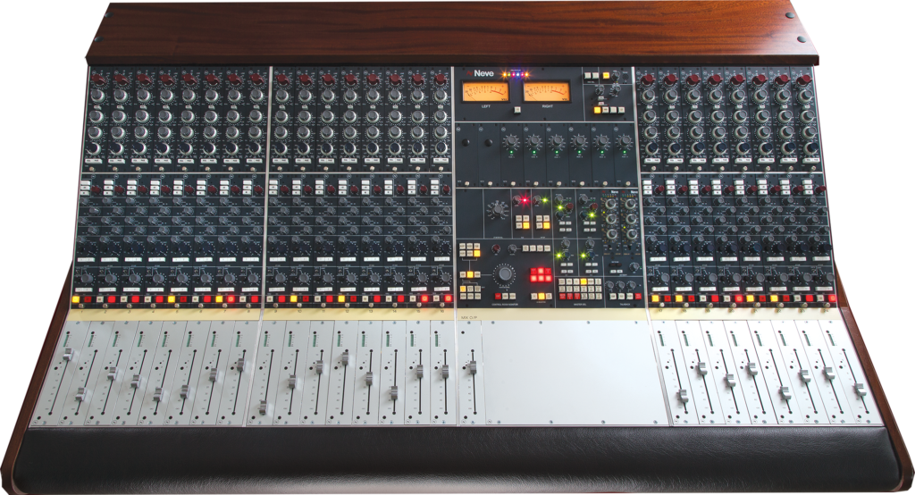 Neve 3 RT_transparent