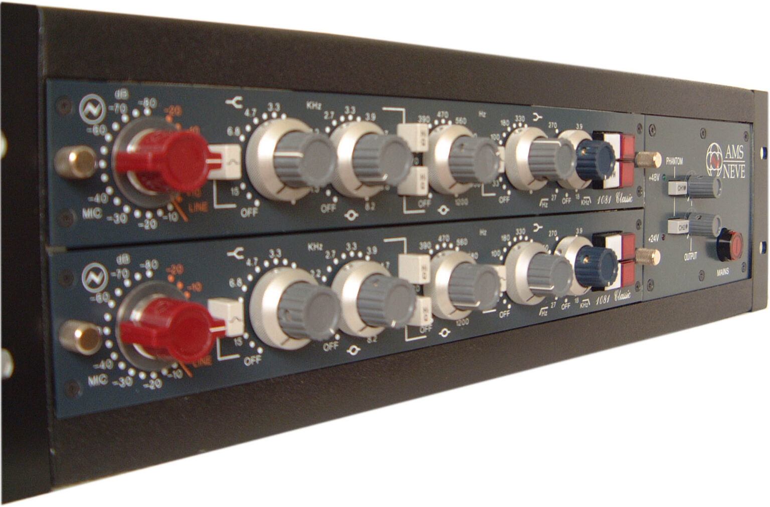 1081 Classic AMS Neve