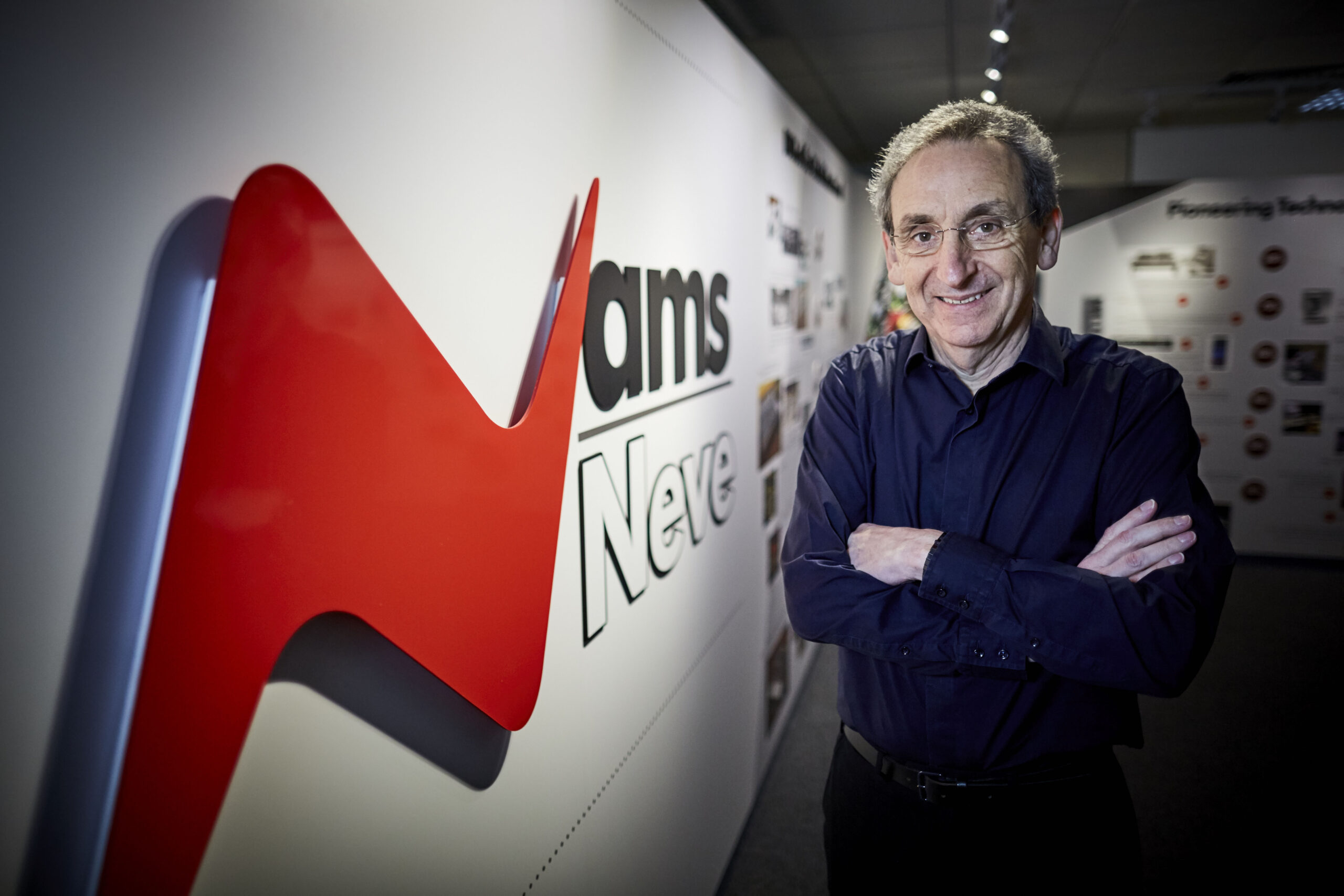 www.ams-neve.com