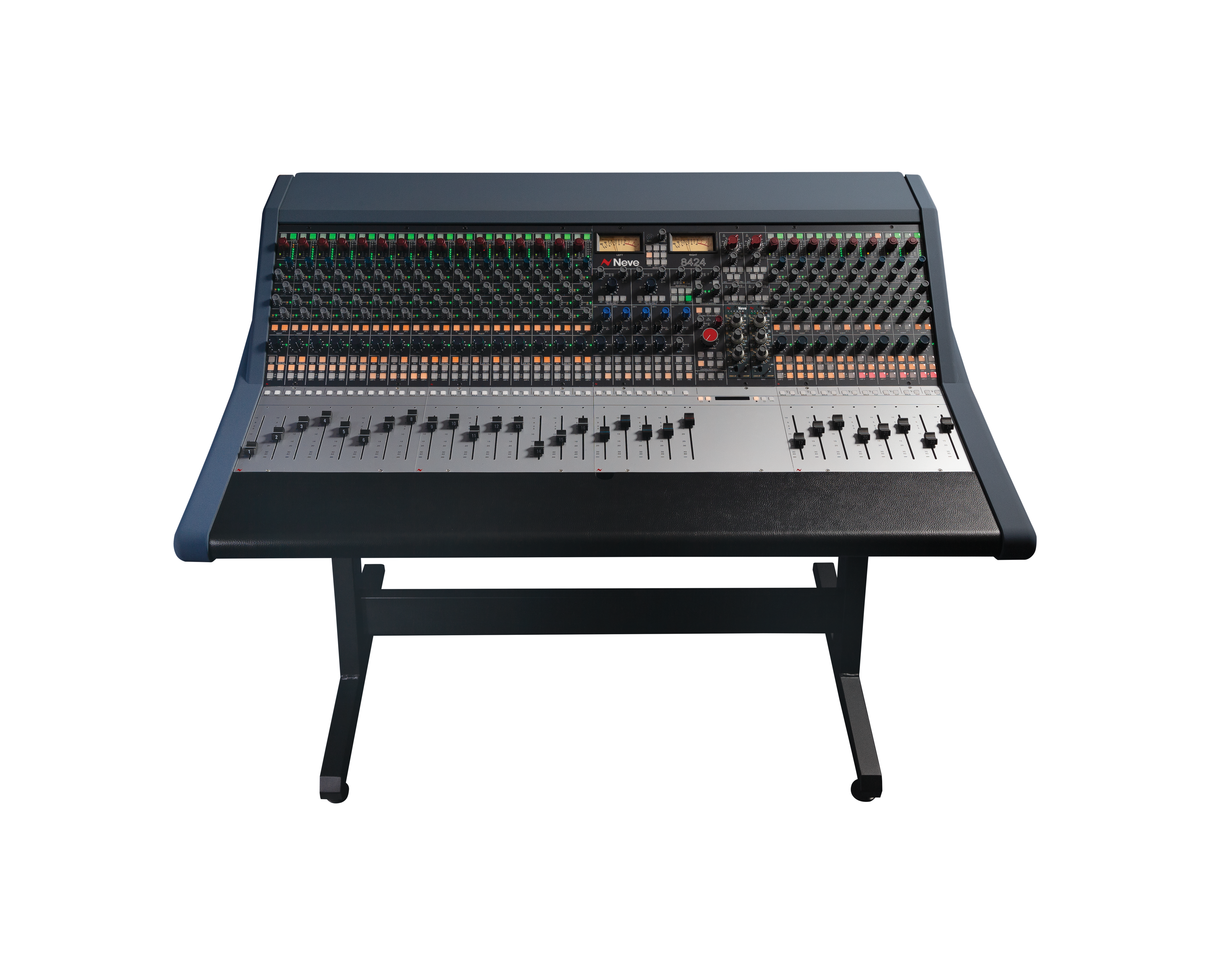 AMS Neve 8424_0 RT OP2 C (1)