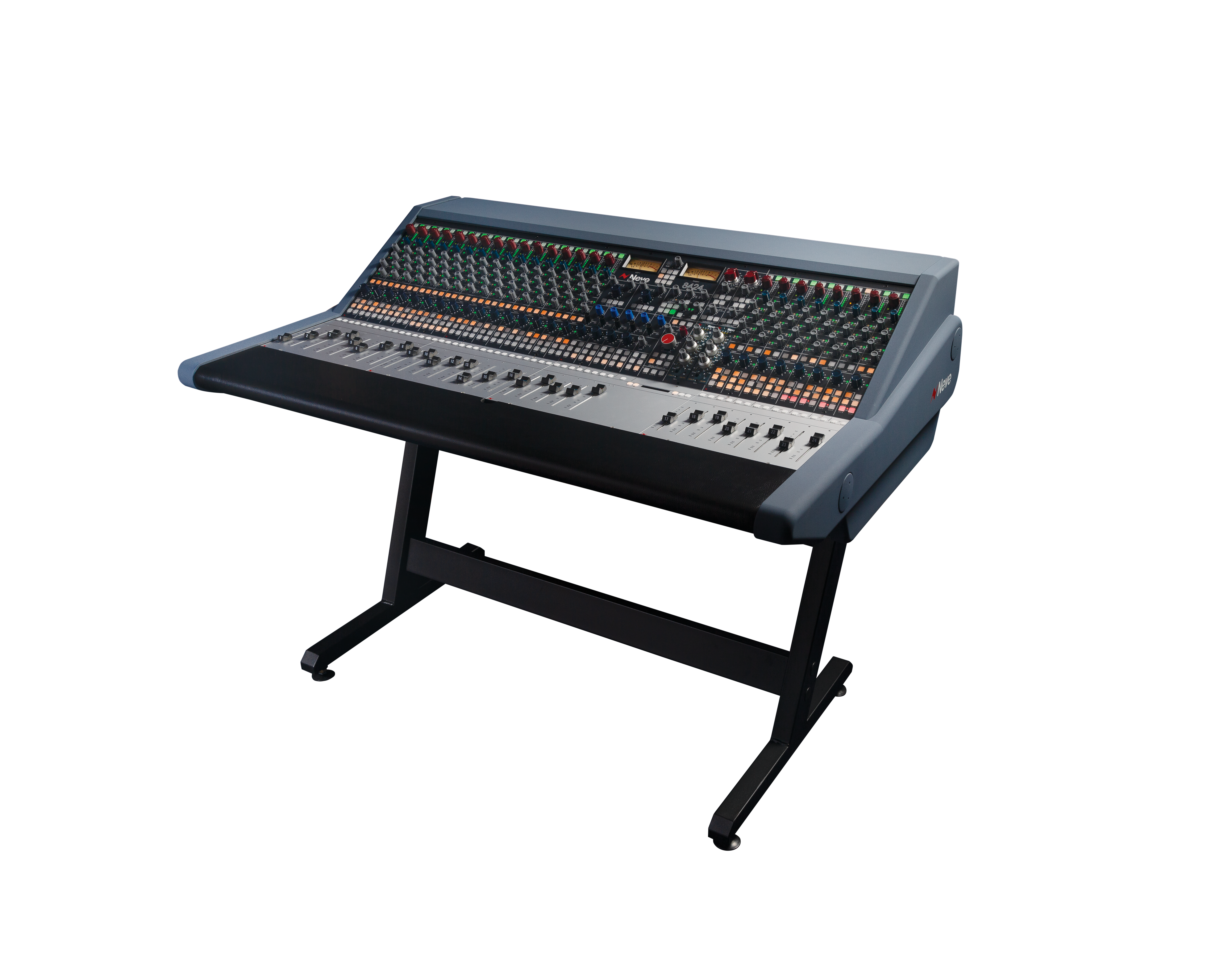 AMS Neve 8424_3 RT C