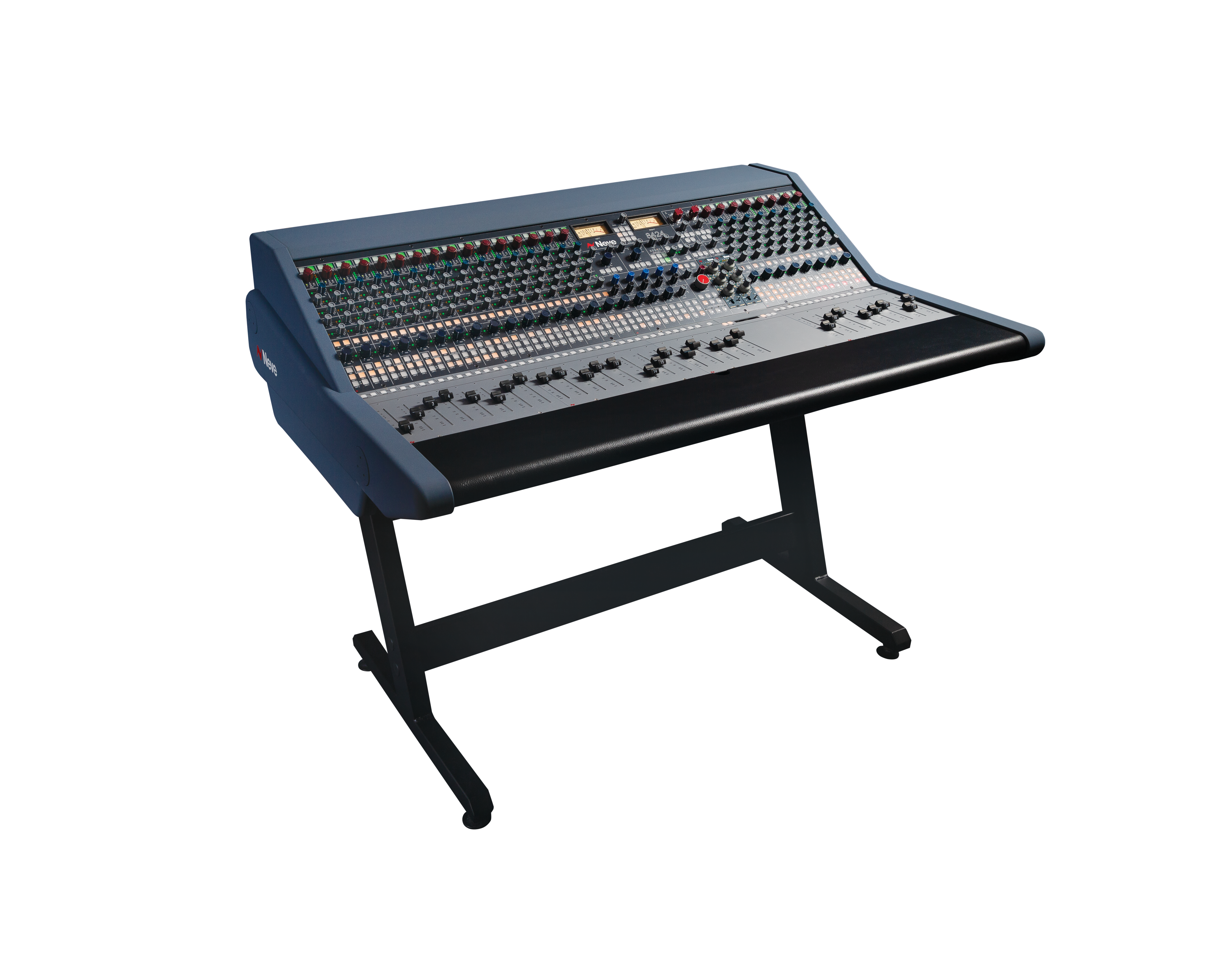 AMS Neve 8424_5 RT C