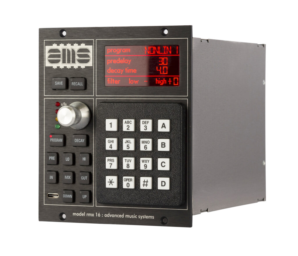 AMS rmx 16_8