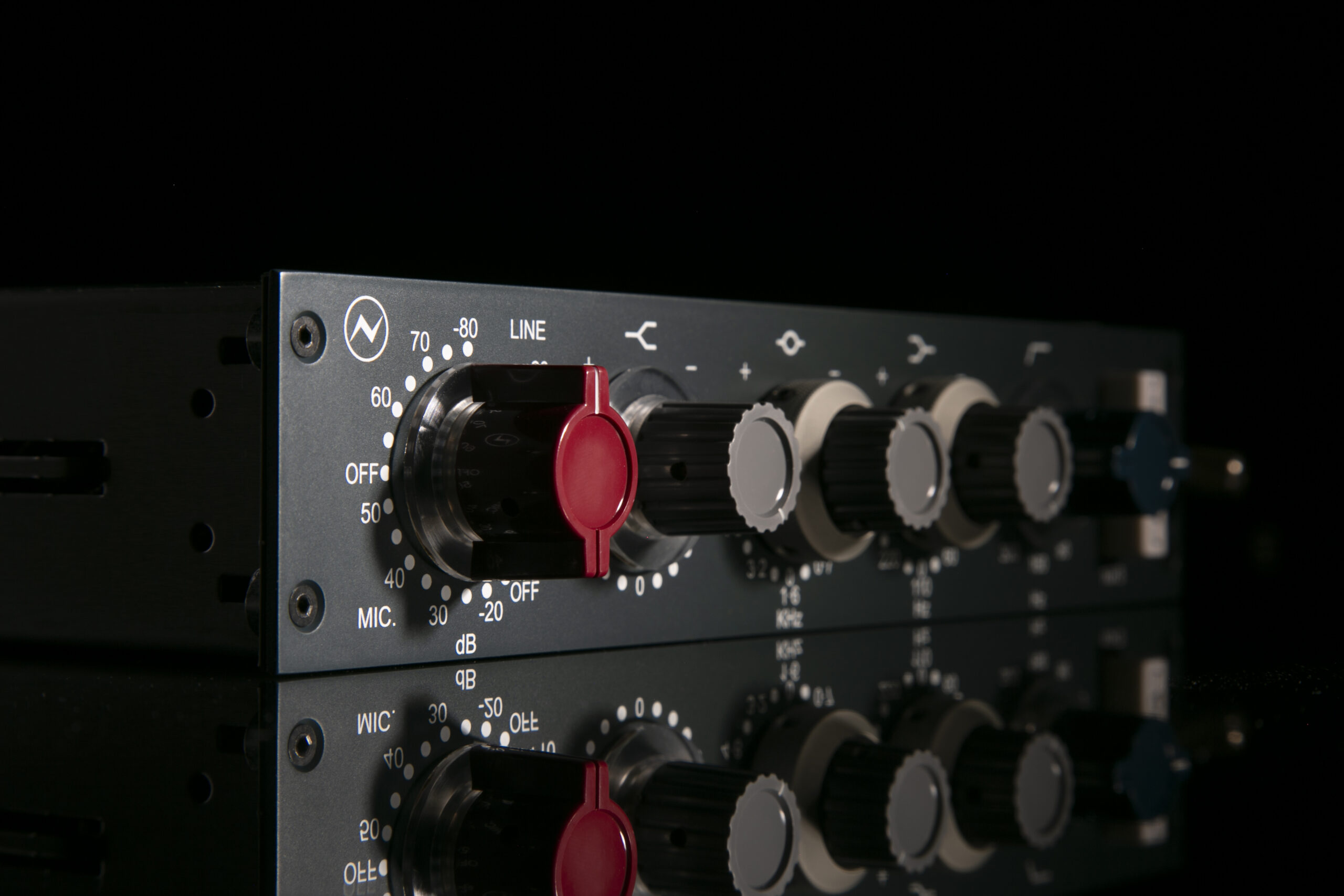 neve 1073 preamp australian