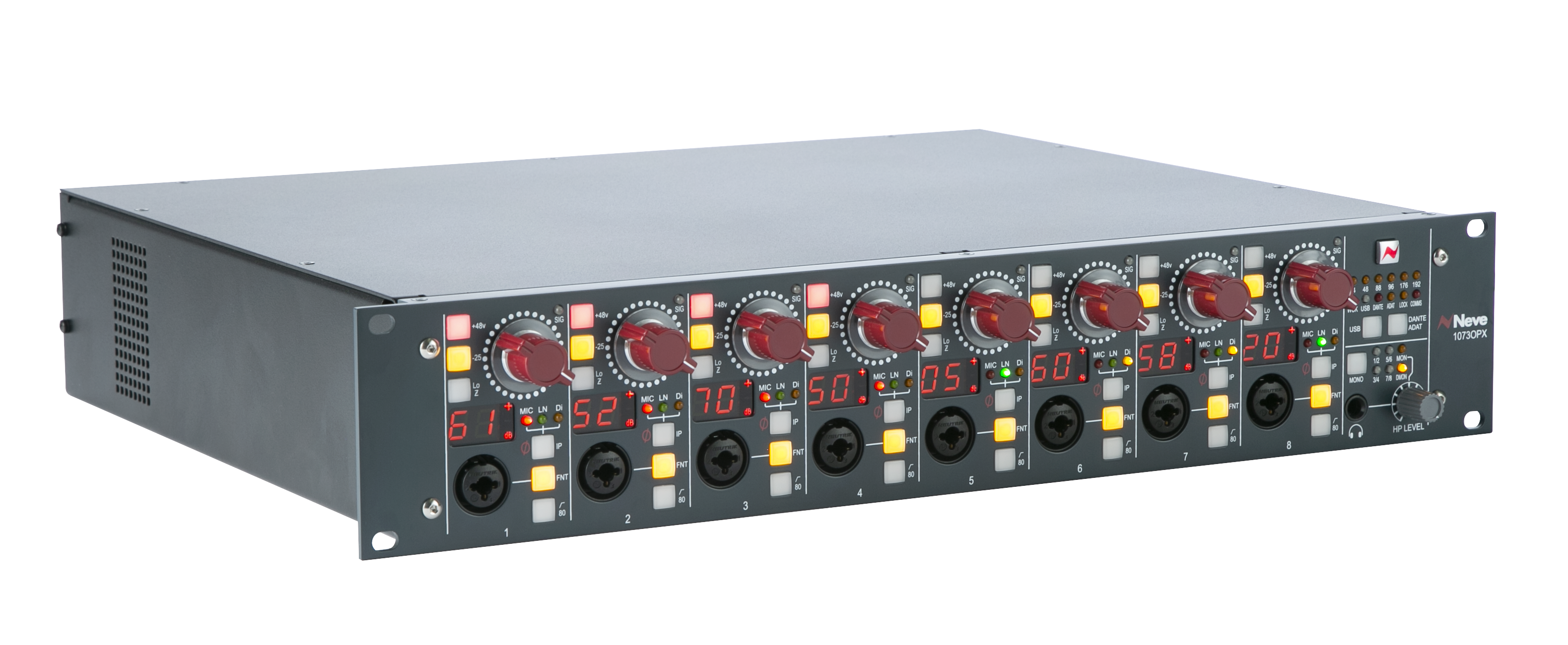 10730PX 3_4 Right RT