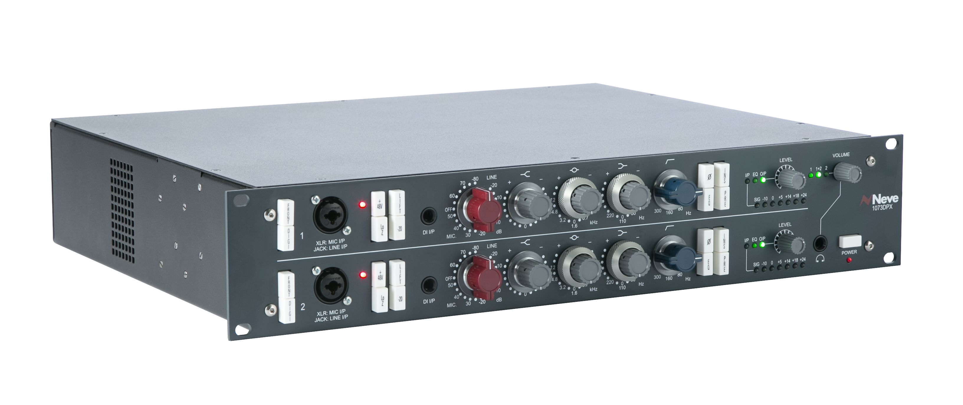 1073DPX 3_4 Right RT