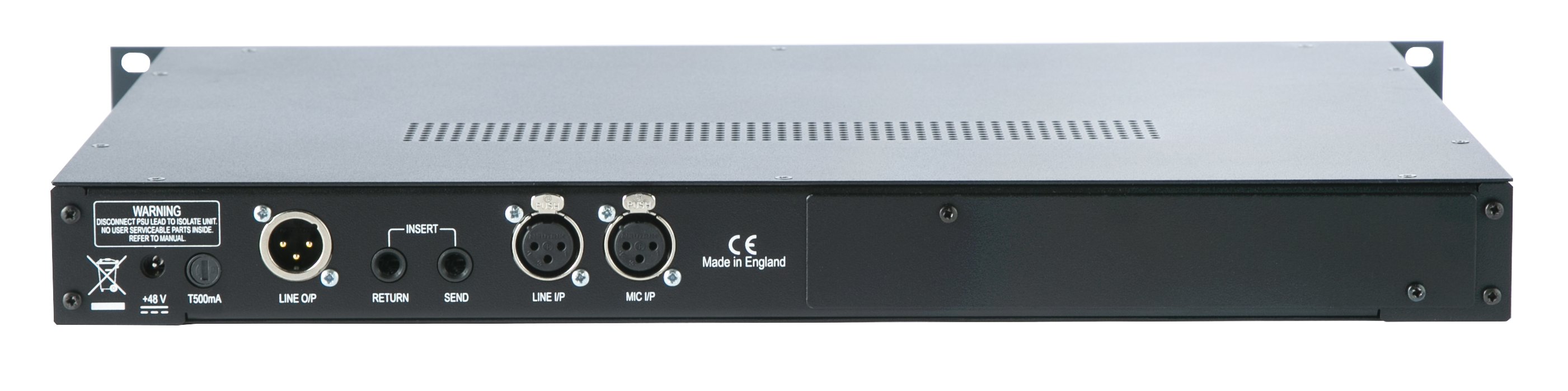 1073SPX Rear Raised RT