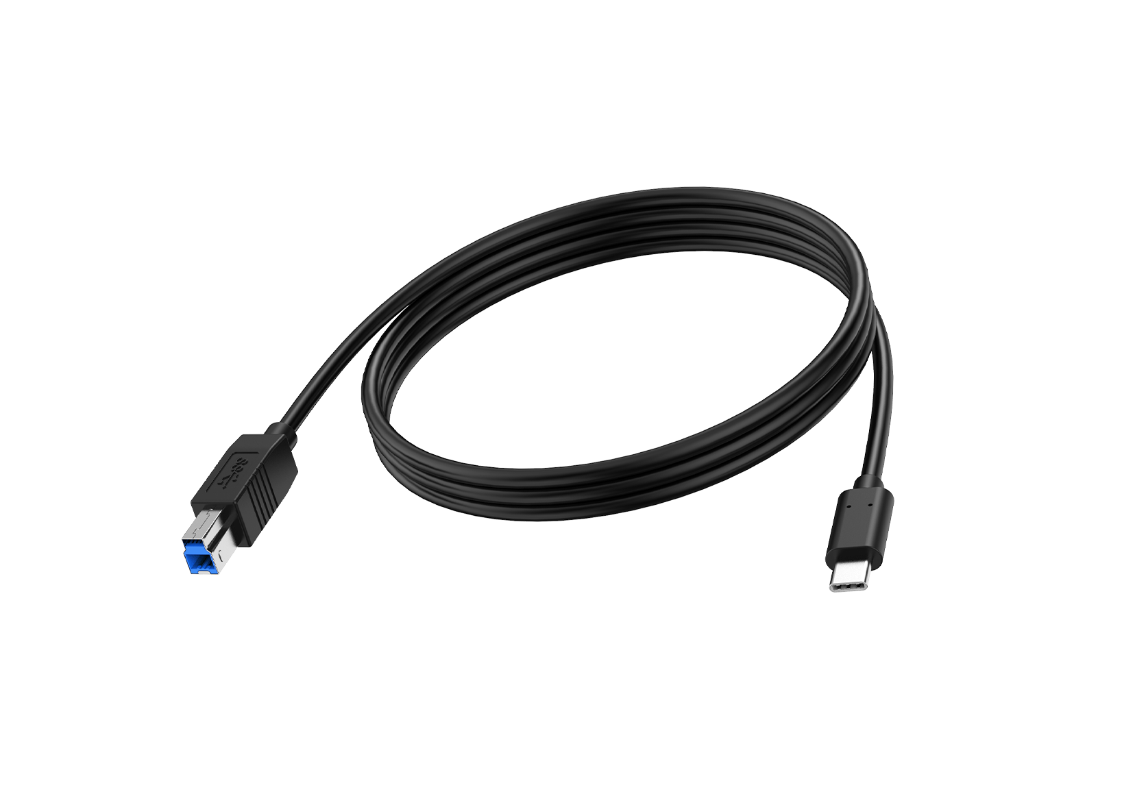 USB3 B-C new