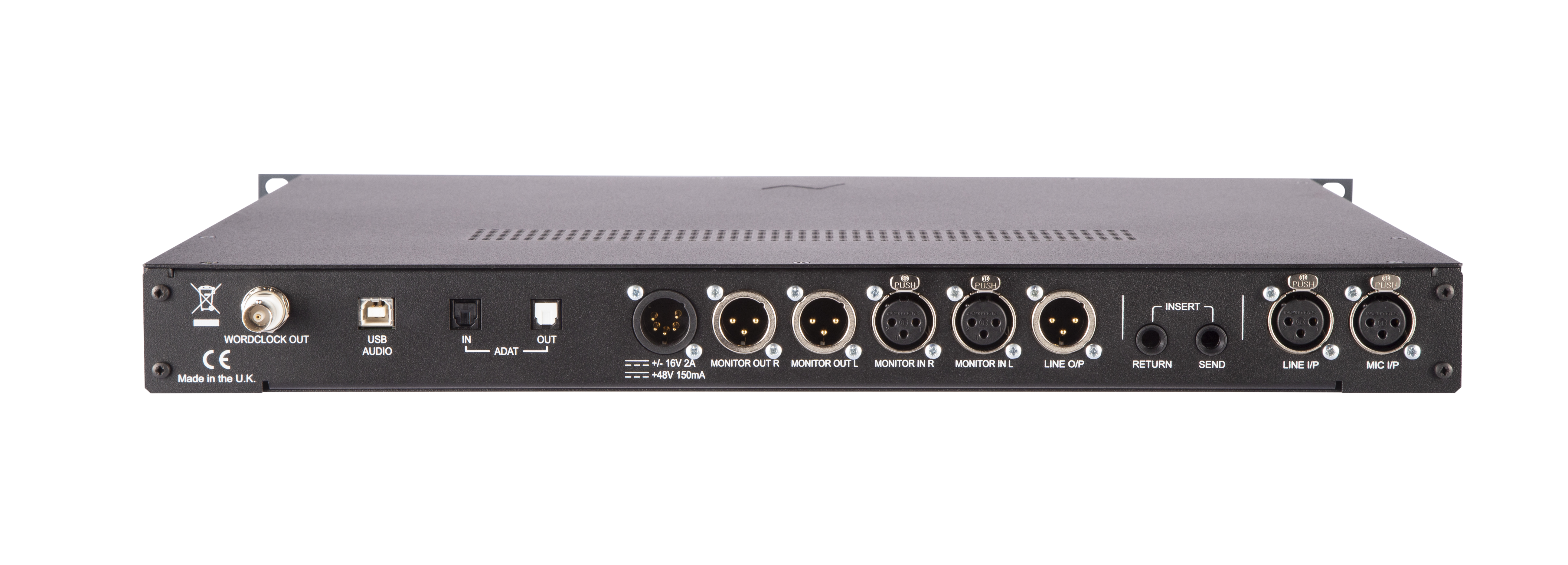 1073SPX D 49 RT