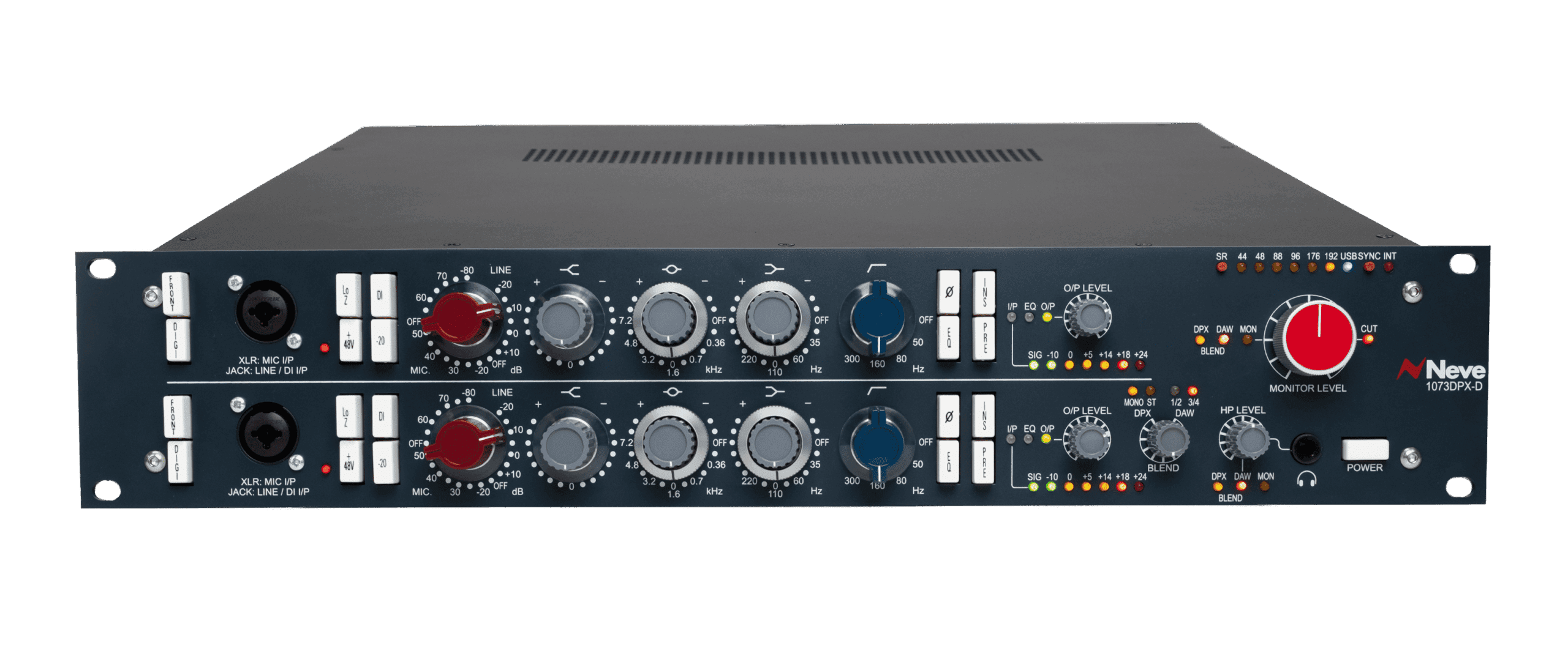 1073DPX-D Raised (2)