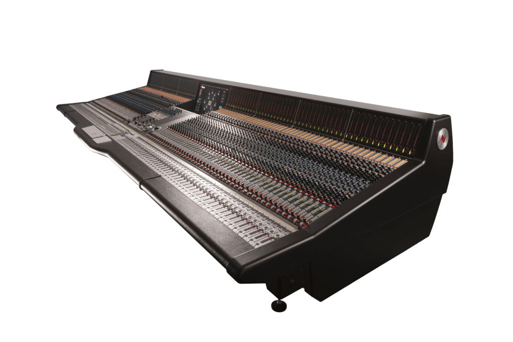 Abbey Road Console Angle 3 (1)