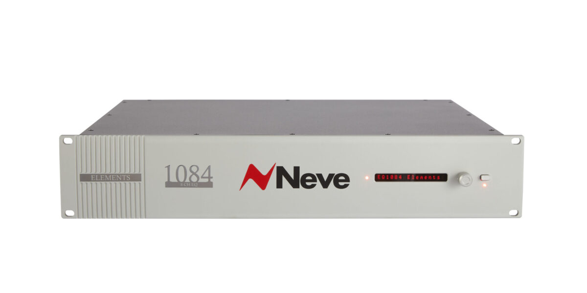 1084 EQ gallery 1084 EQ gallery