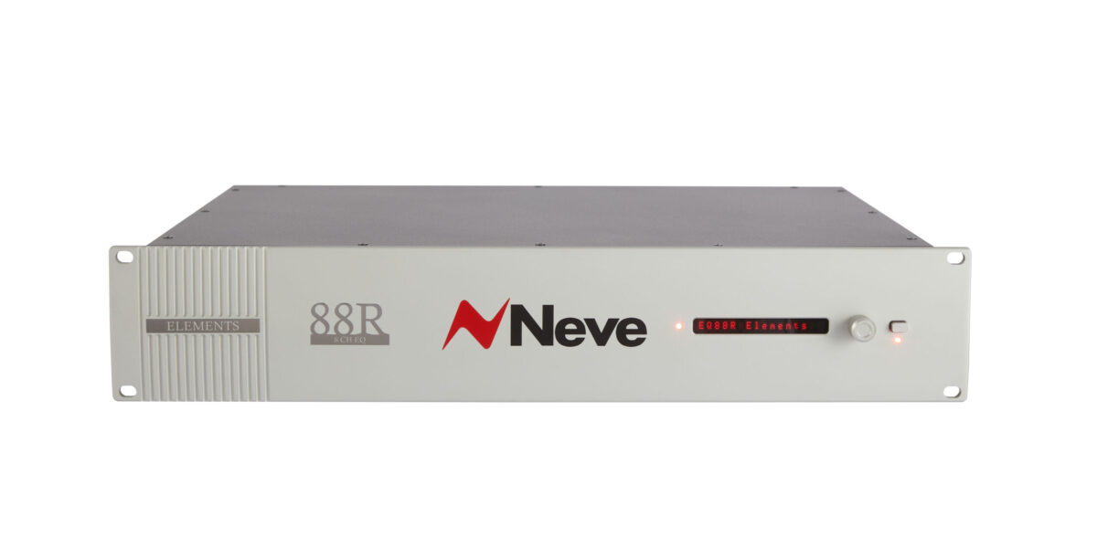 88R EQ gallery 88R EQ gallery
